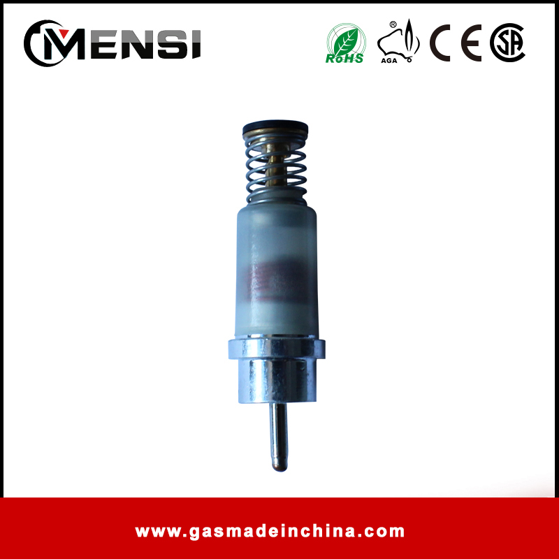 Gas Cooker Eletromangbetic Valve